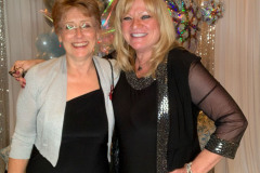 Chicago_Customs_Brokers_Forwarding_Association_Hol_photo_20241213_Time-011249_660nxn