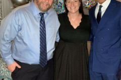 Chicago_Customs_Brokers_Forwarding_Association_Hol_photo_20241213_Time-021225_ckg34c