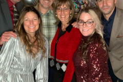Chicago_Customs_Brokers_Forwarding_Association_Hol_photo_20241213_Time-021225_r28j9i