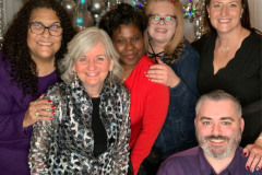 Chicago_Customs_Brokers_Forwarding_Association_Hol_photo_20241213_Time-021249_r2e3sn