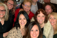 Chicago_Customs_Brokers_Forwarding_Association_Hol_photo_20241213_Time-021252_ykuty3