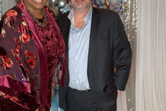 Chicago_Customs_Brokers_Forwarding_Association_Hol_photo_20241213_Time-021286_ndv7x8