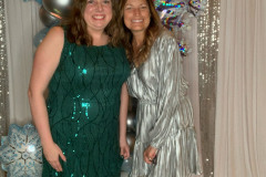 Chicago_Customs_Brokers_Forwarding_Association_Hol_photo_20241213_Time-031239_8zw0mk