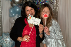 Chicago_Customs_Brokers_Forwarding_Association_Hol_photo_20241213_Time-031260_qp7uxj