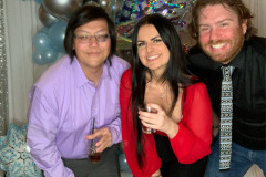 Chicago_Customs_Brokers_Forwarding_Association_Hol_photo_20241213_Time-031278_03robi