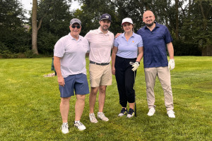 CCBFA 2024 Golf Outing