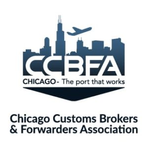 CCBFA Announces 2022 Scholarship