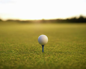 golf-ball-sitting-on-tee-ready-to-tee-dougal-waters